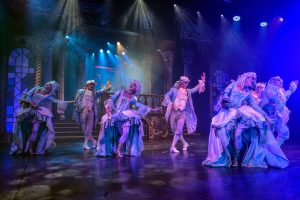 europa-park-spook-me-9481