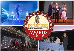 parksmania awards 2016 fotologo 1600x1200
