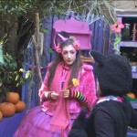 parksmania mirabilandia halloween 2015 07