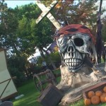 parksmania mirabilandia halloween 2015 09