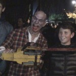parksmania mirabilandia halloween 2015 11