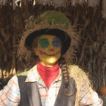 parksmania mirabilandia halloween 2015 12