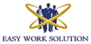 easy-work-logo