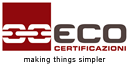eco-logo