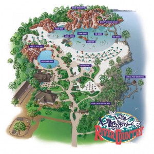 WDW_River_Country