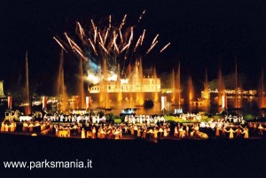 Puy du Fou