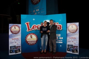 parksmania awards 2015 IMG_1704