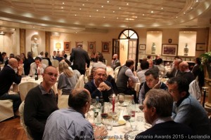 parksmania awards 2015 IMG_8980