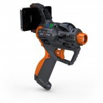 Laser game? E’ l’ora delle apps per gli smartphone