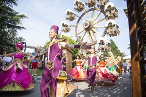 Leolandia - parata Segui la Magia 2_bassa