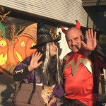 parksmania mirabilandia halloween 2015 20