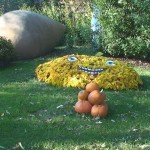 parksmania mirabilandia halloween 2015 23