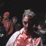 parksmania mirabilandia halloween 2015 24