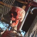 parksmania mirabilandia halloween 2015 25
