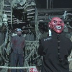 parksmania mirabilandia halloween 2015 28
