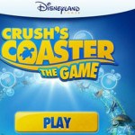 Digitalizzazione e guest experience a Disneyland Paris: 3 iniziative interessanti