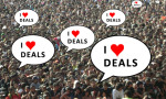 Couponing: antica o nuova frontiera del marketing dei parchi?
