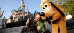 Accessibilità e persone diversamente abili. Ecco cosa fanno a Disneyland Resort Paris