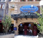 A Disneyland Paris, per imparare …
