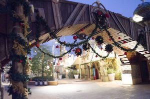 rainbow-magicland-natale-2016-02