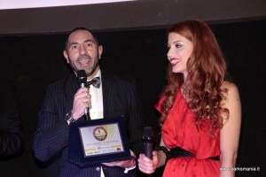 parksmania awards 2014_MG_1231
