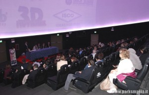 parksmania awards 2014 tavola rotonda parchi 1756