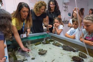 dietro-le-quinte-kids-acquariodigenova