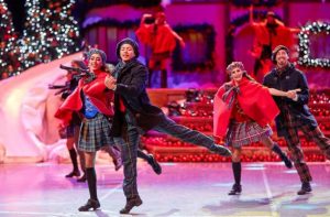 portaventura-natale-2