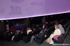 parksmania awards 2014 tavola rotonda_1756