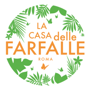 farfalle roma 1