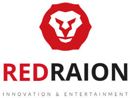 redraion-logo