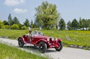 Mille Miglia_2016