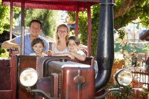 europa park irlanda inaugurazione 2016 Old_Mac_Donalds_Tractor_Fun