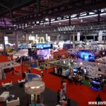 parksmania-2016-eas-barcelona-01