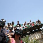rainbow-magicland-vr-olandese-volante