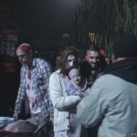 parksmania mirabilandia halloween 2015 35