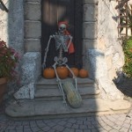 parksmania mirabilandia halloween 2015 36