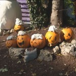 parksmania mirabilandia halloween 2015 41