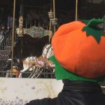 parksmania mirabilandia halloween 2015 42