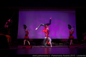 parksmania awards 2015 BY8A2185