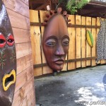 parksmania-cavallino-matto-safari-adventure_2615